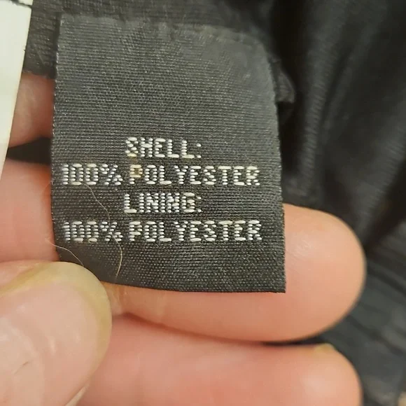 Lightweight Summer Maxi Dress - Picture 10 of 10